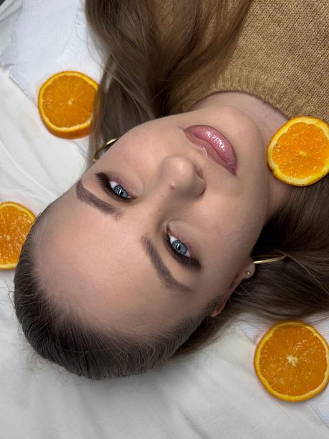 responsive image 1