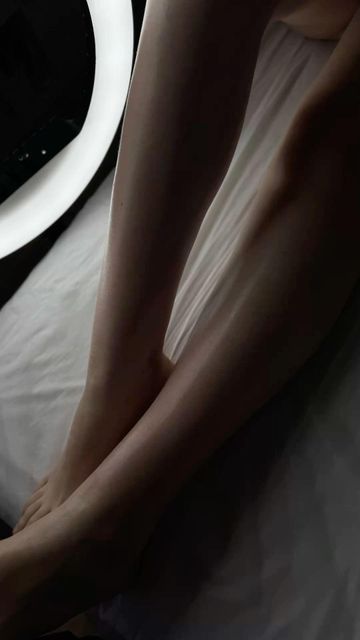 responsive image 14