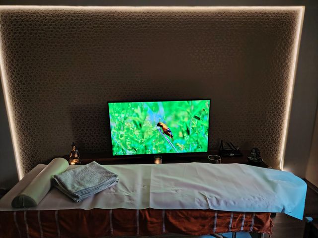 responsive image 1