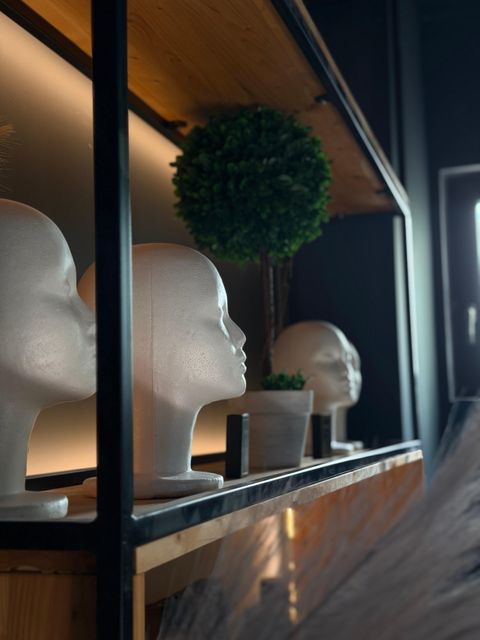 responsive image 13