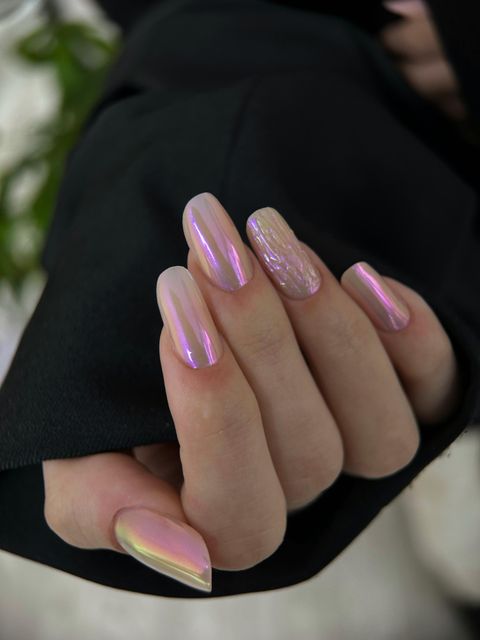 responsive image 7