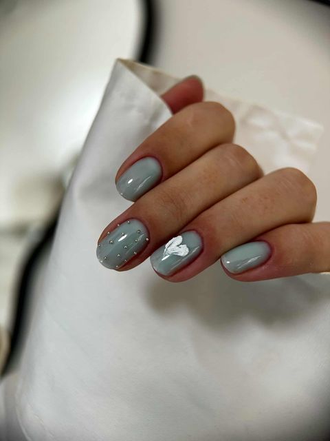 responsive image 8
