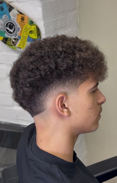 imagine galerie HairArchitect 5