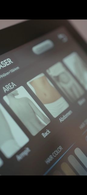 responsive image 2
