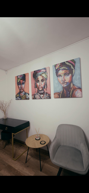 responsive image 6