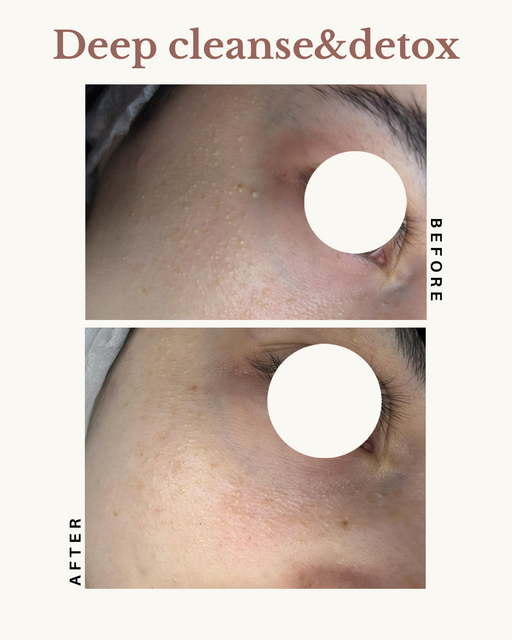 responsive image 7