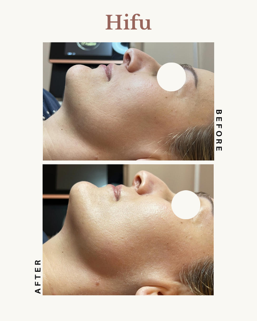 responsive image 9