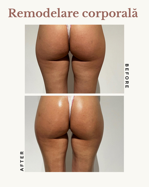responsive image 4
