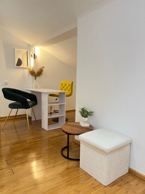 responsive image 21