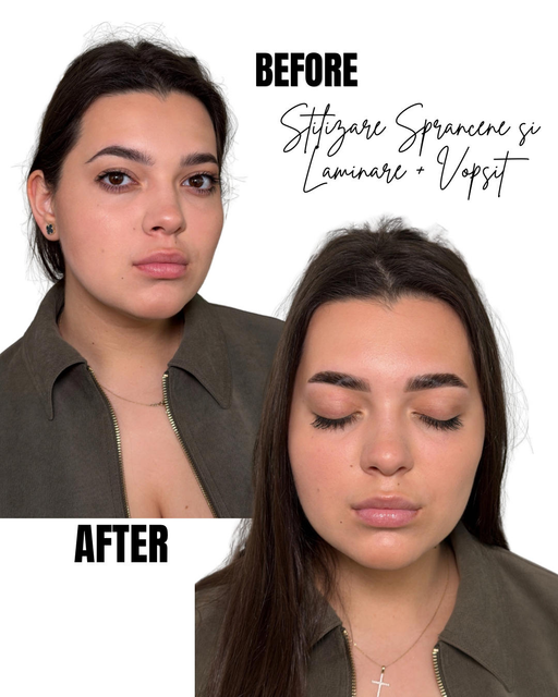 responsive image 1