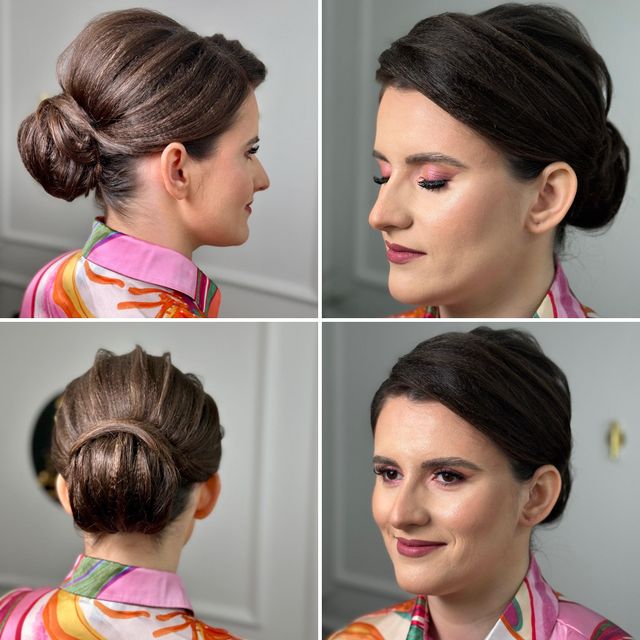 responsive image 111