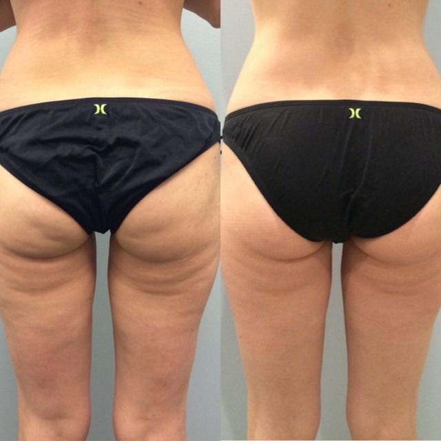 responsive image 8