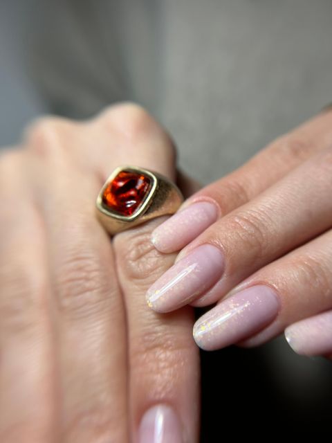 responsive image 80