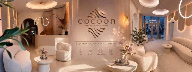 responsive image 0