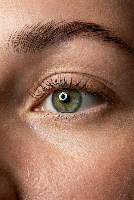 responsive image 61