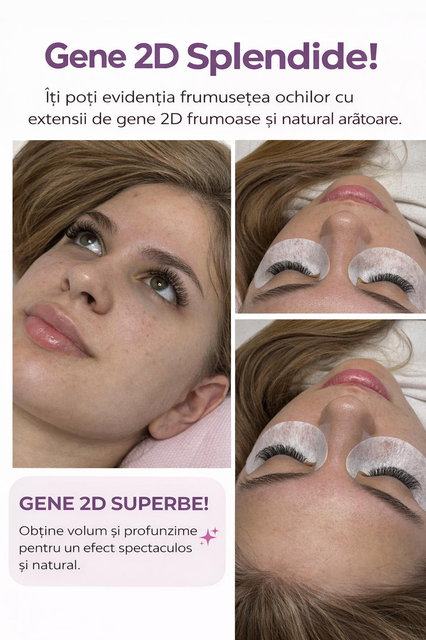responsive image 24