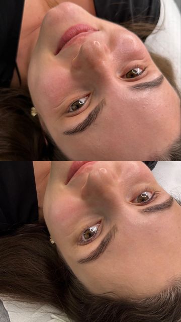 responsive image 10