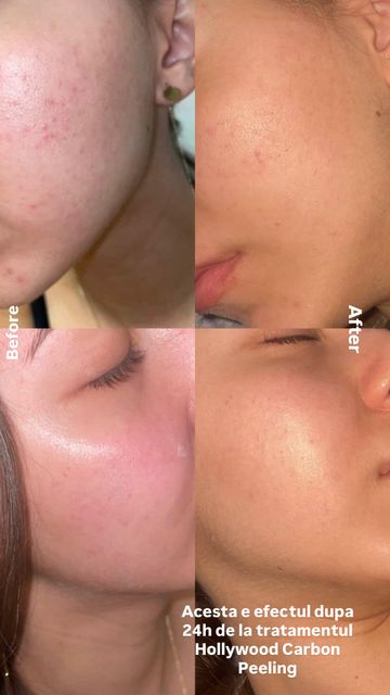 responsive image 21