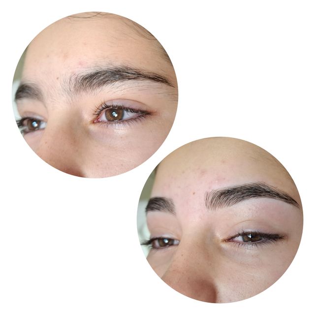 responsive image 1