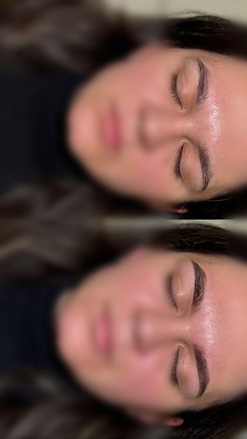 responsive image 59