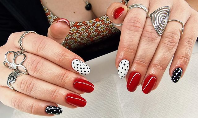 responsive image 597
