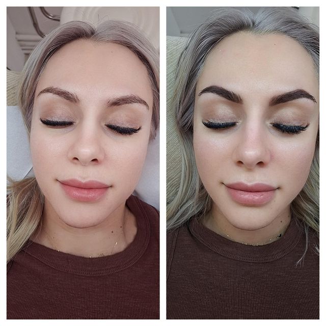 responsive image 9