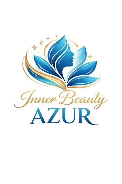 imagine galerie Centrul de estetică Inner Beauty Azur 1