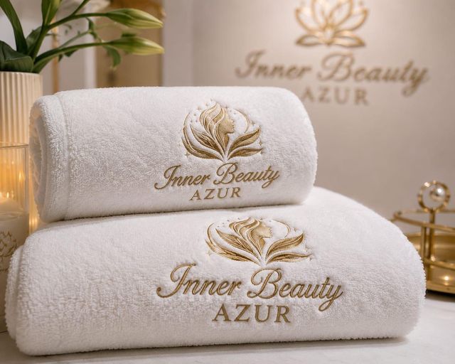 imagine galerie Centrul de estetică Inner Beauty Azur 3