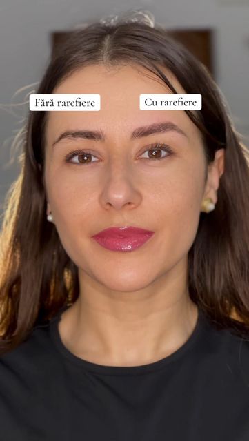 responsive image 11