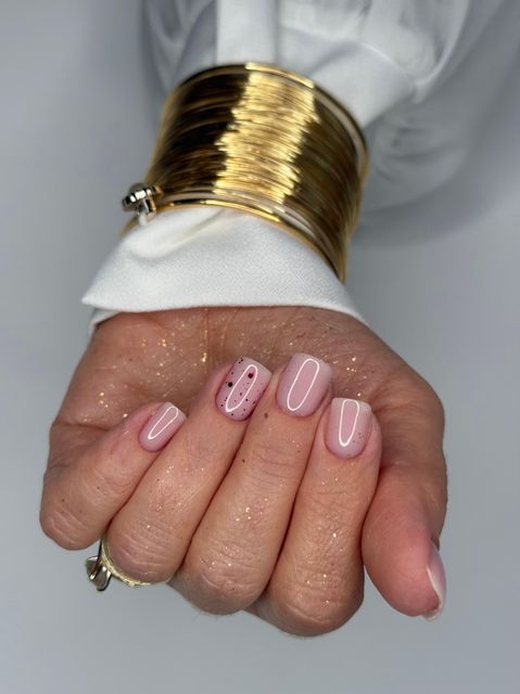responsive image 48