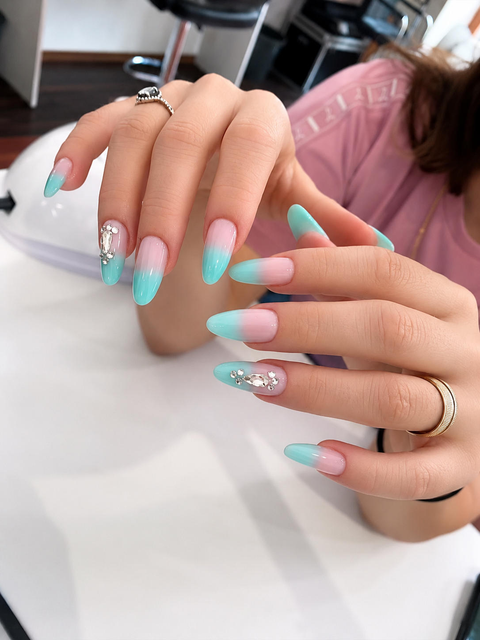 responsive image 27