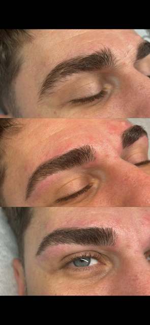 responsive image 4