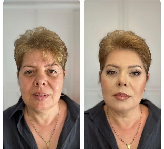 responsive image 9