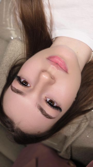 responsive image 9