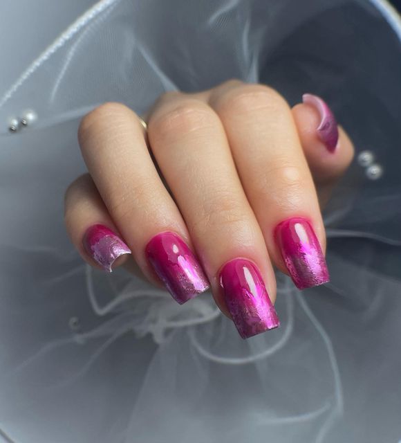 responsive image 8