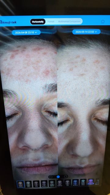responsive image 10