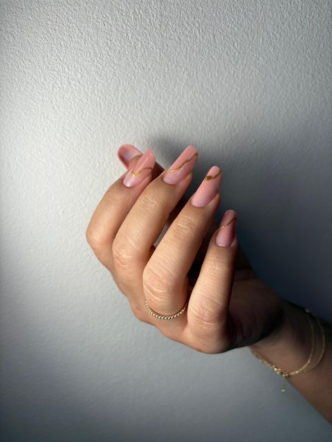 responsive image 1