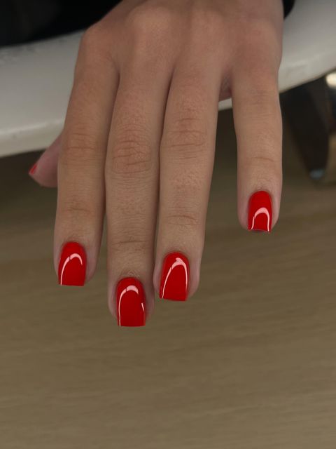 responsive image 139