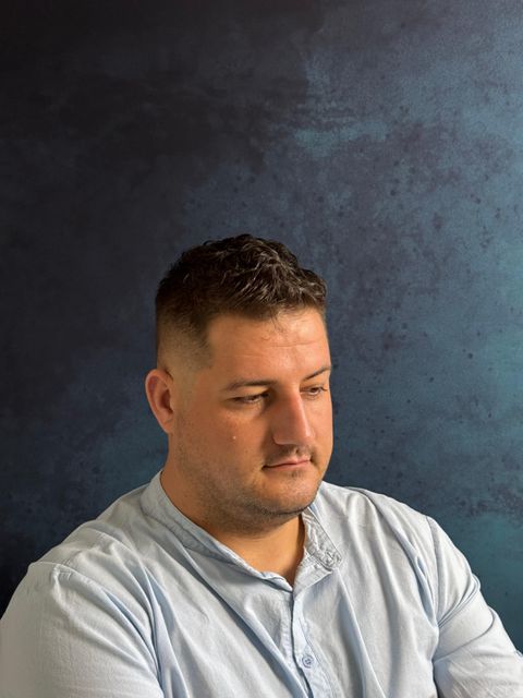 responsive image 4