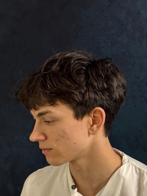 responsive image 1