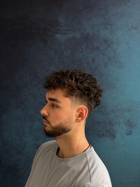 responsive image 7