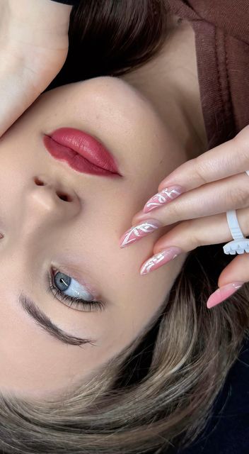 imagine galerie GlowLine Aesthetics Sibiu 2