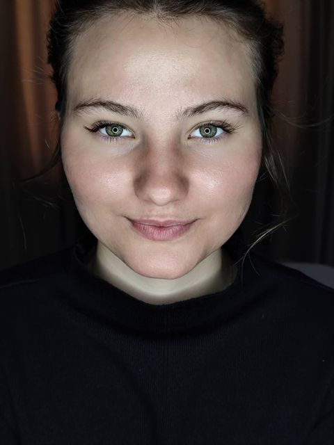 responsive image 18