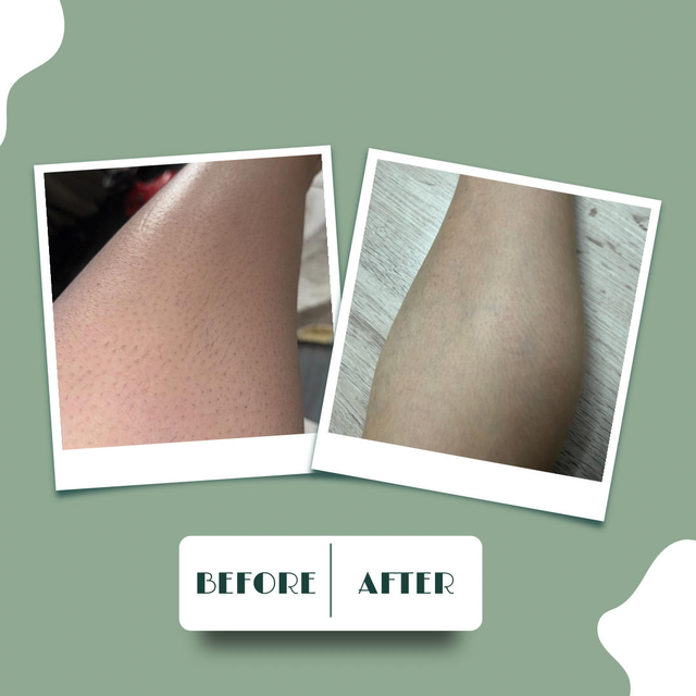 responsive image 3