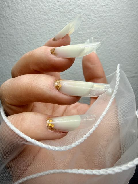 imagine galerie Silk&Sculpt 4