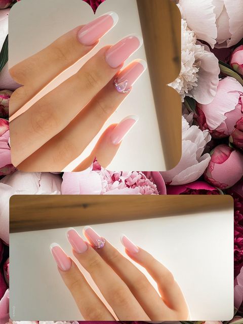 responsive image 1