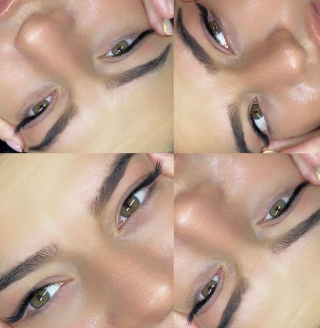 responsive image 15