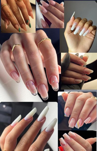 responsive image 20