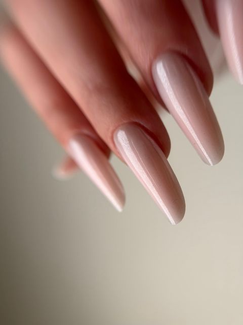 responsive image 26