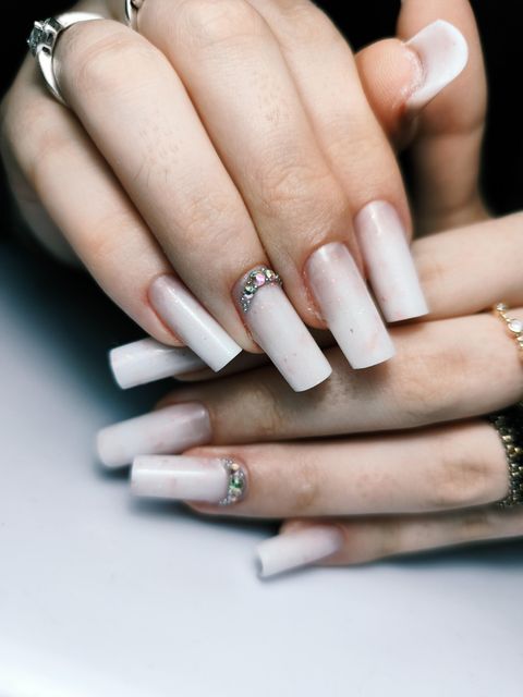 responsive image 26